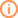 Informação svg
