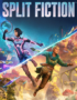 Split Fiction