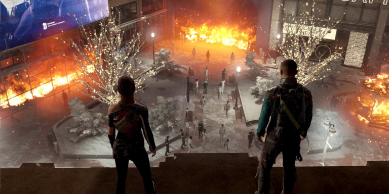 detroit-become-human-games-like-la-noire-2